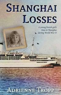 Shanghai Losses