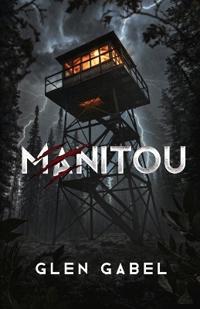 Manitou