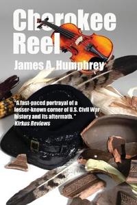 Cherokee Reel