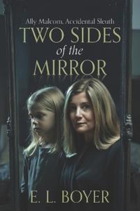 Two Sides of the Mirror