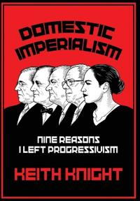 Domestic Imperialism