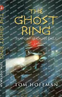 The Ghost Ring