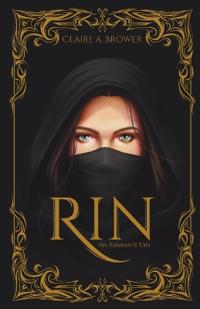 Rin