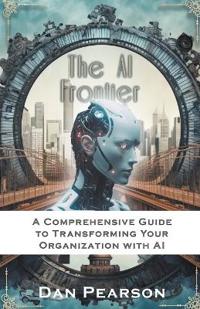 AI Unleashed