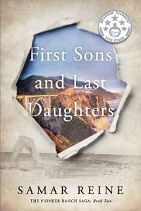 First Sons and Last Daughters