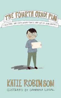 The Fourth Grade Plan