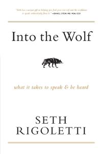 Into the Wolf