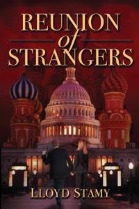 Reunion of Strangers