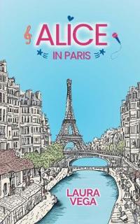 Alice in Paris