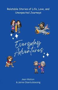 Everyday Adventures