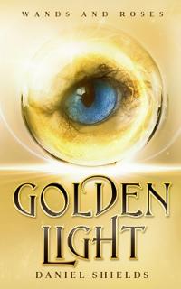 Golden Light