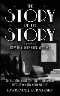 The Story of the Story