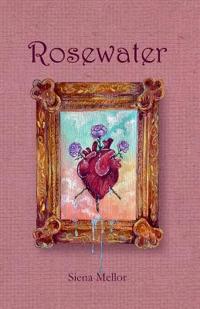 Rosewater