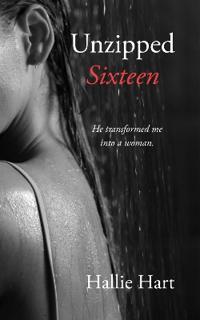 Unzipped Sixteen