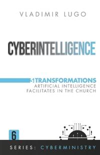 Cyberintelligence