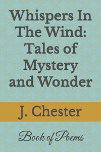 Whispers In The Wind