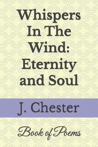 Whispers In The Wind