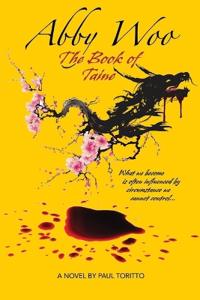 The Book of Taine