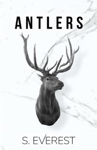 Antlers