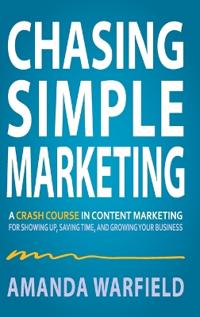 Chasing Simple