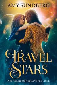 To Travel the Stars