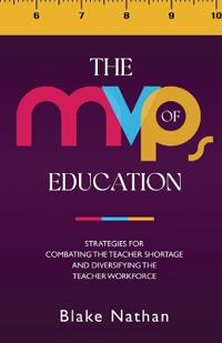 The MVPs of Education