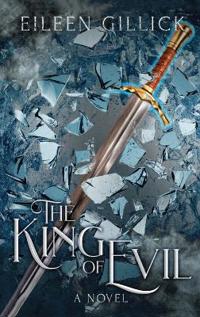 The King of Evil