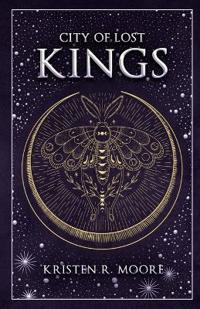 City of Lost Kings
