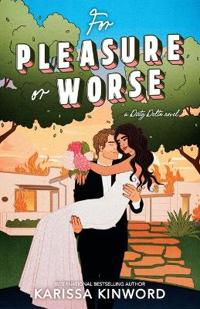 For Pleasure Or Worse