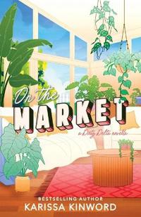 On The Market