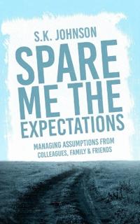 Spare Me the Expectations