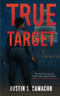 True Target