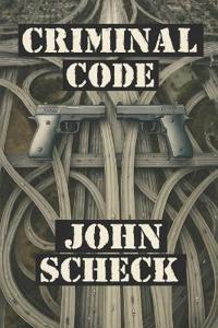 Criminal Code
