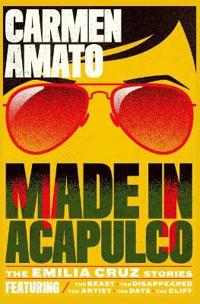 Made in Acapulco