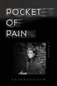Pocket of Pain