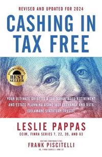 Cashing In Tax Free