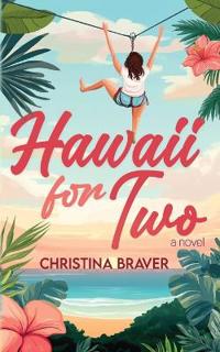 Hawaii for Two