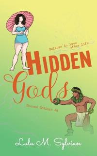 Hidden Gods