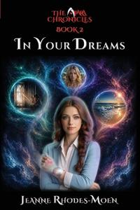 In Your Dreams