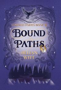 Bound Paths