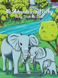 The Adventures of Pachy