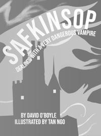 Safkinsop