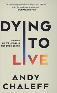 Dying to Live