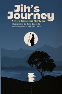 Jih's Journey