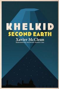 Khelkid