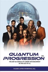 Quantum Progression