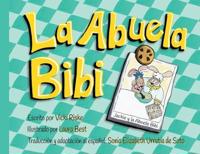La Abuela Bibi