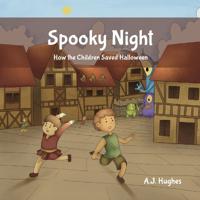 Spooky Night