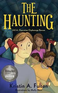 The Haunting