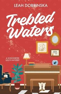 Trebled Waters